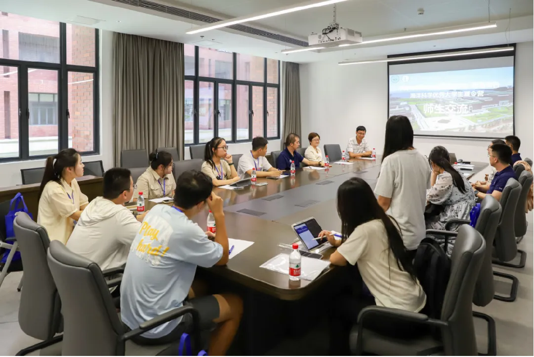 image-20240821174313-11