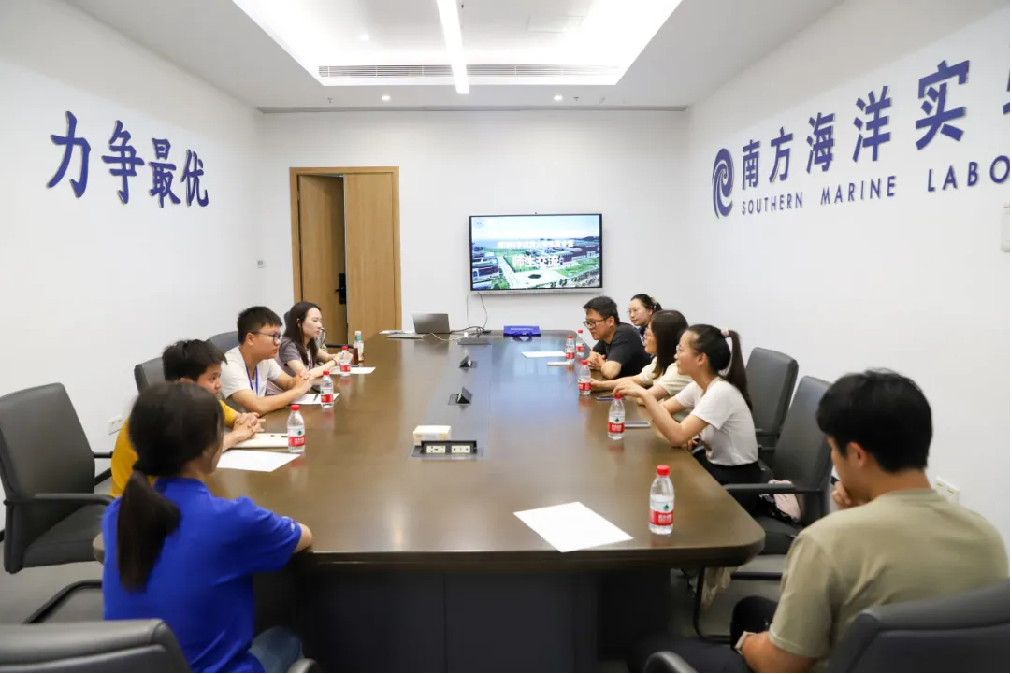 image-20240821174313-12