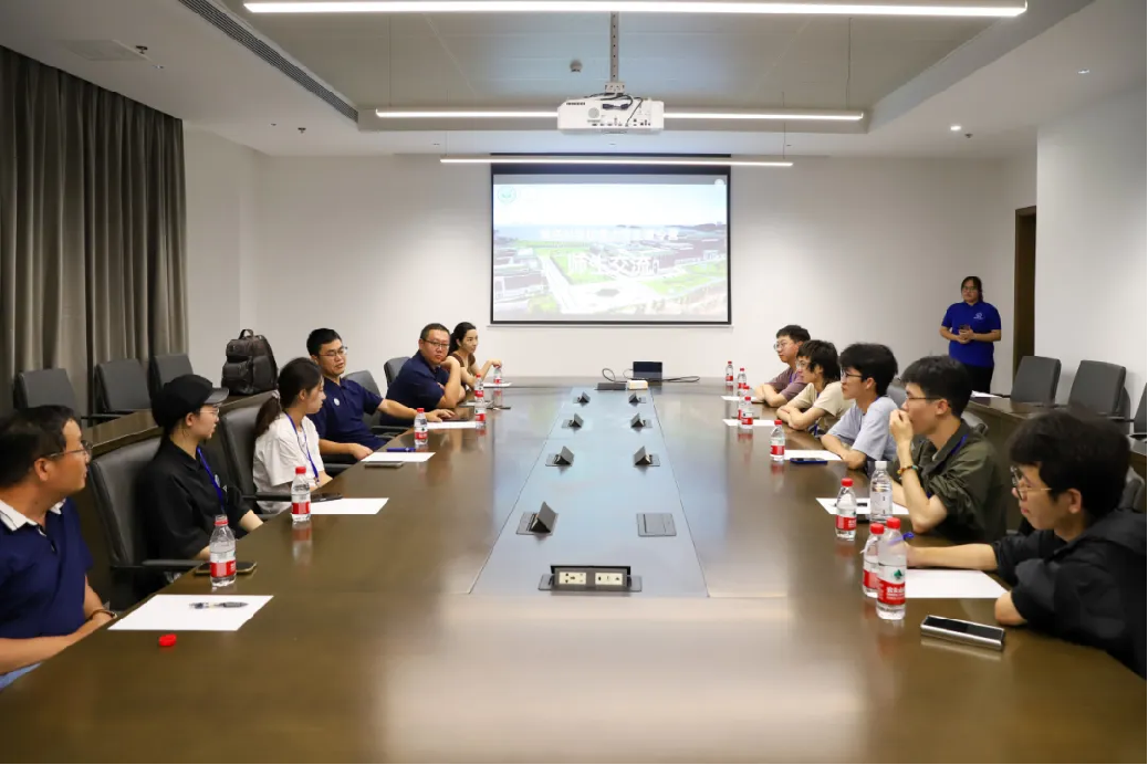 image-20240821174313-13