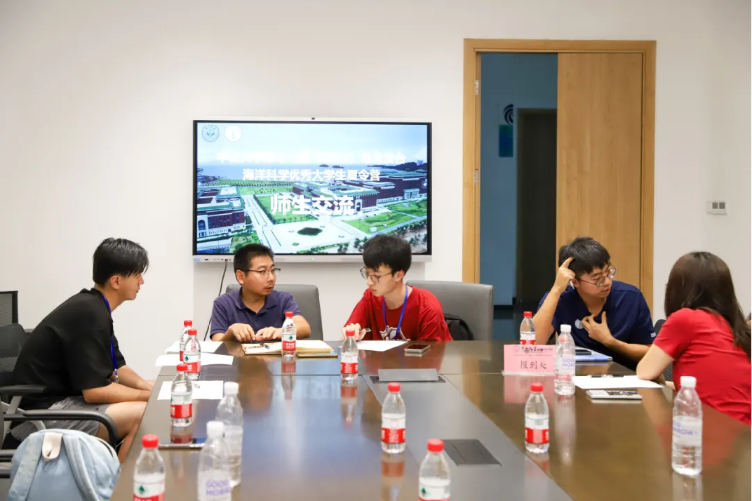 image-20240821174313-14