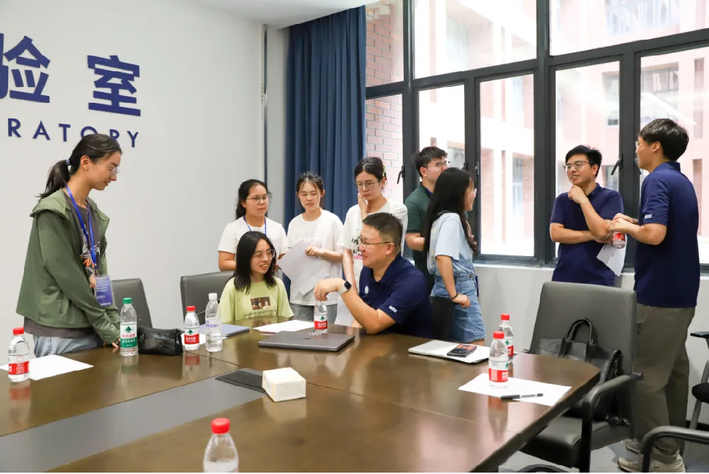 image-20240821174313-9