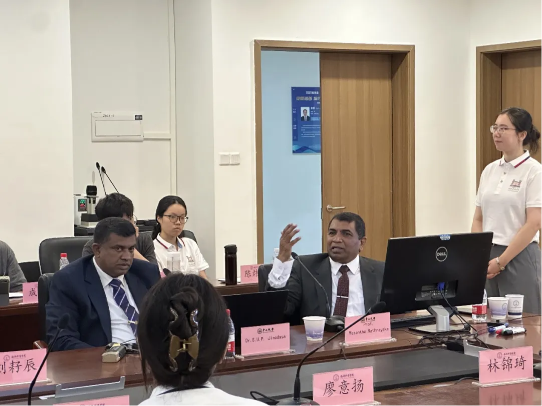 image-20240821175207-2