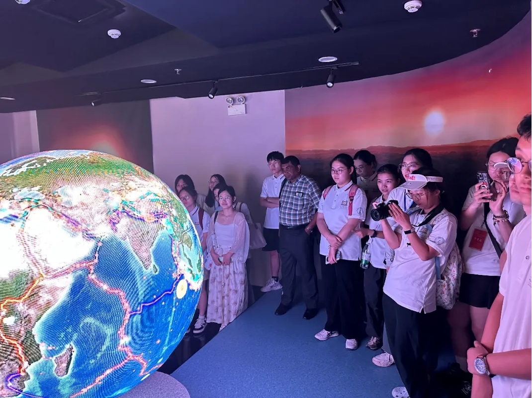 image-20240821175207-5