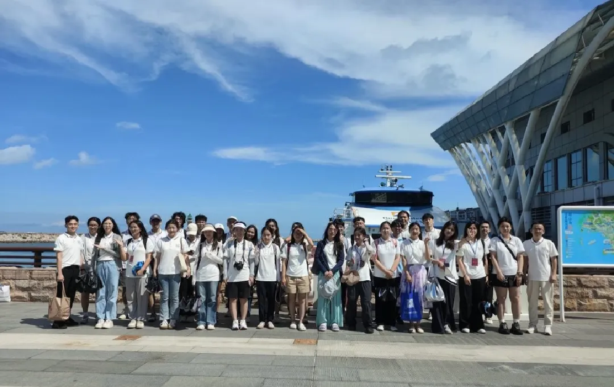 image-20240821175403-11