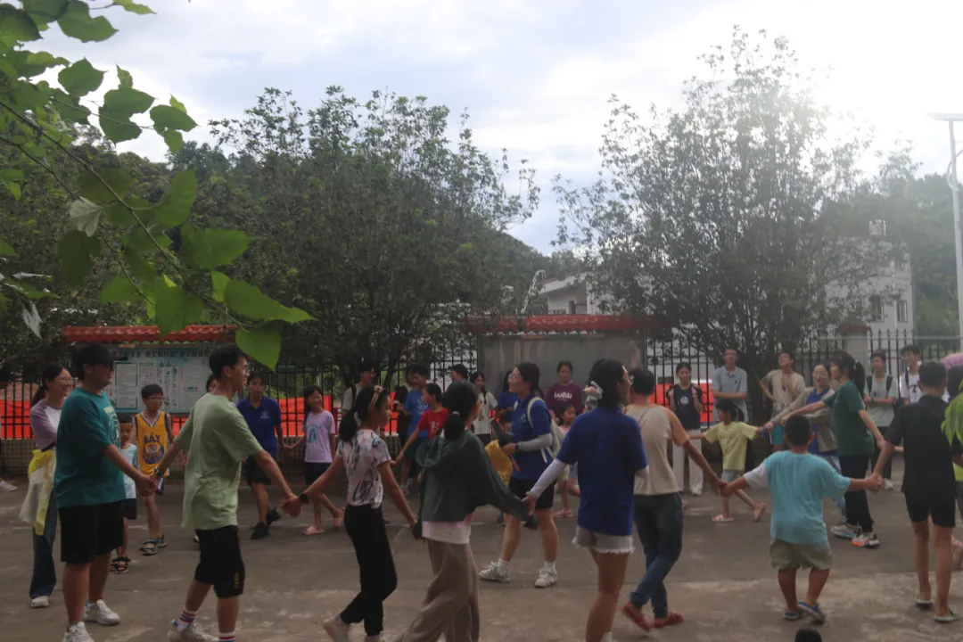 image-20240821180856-3