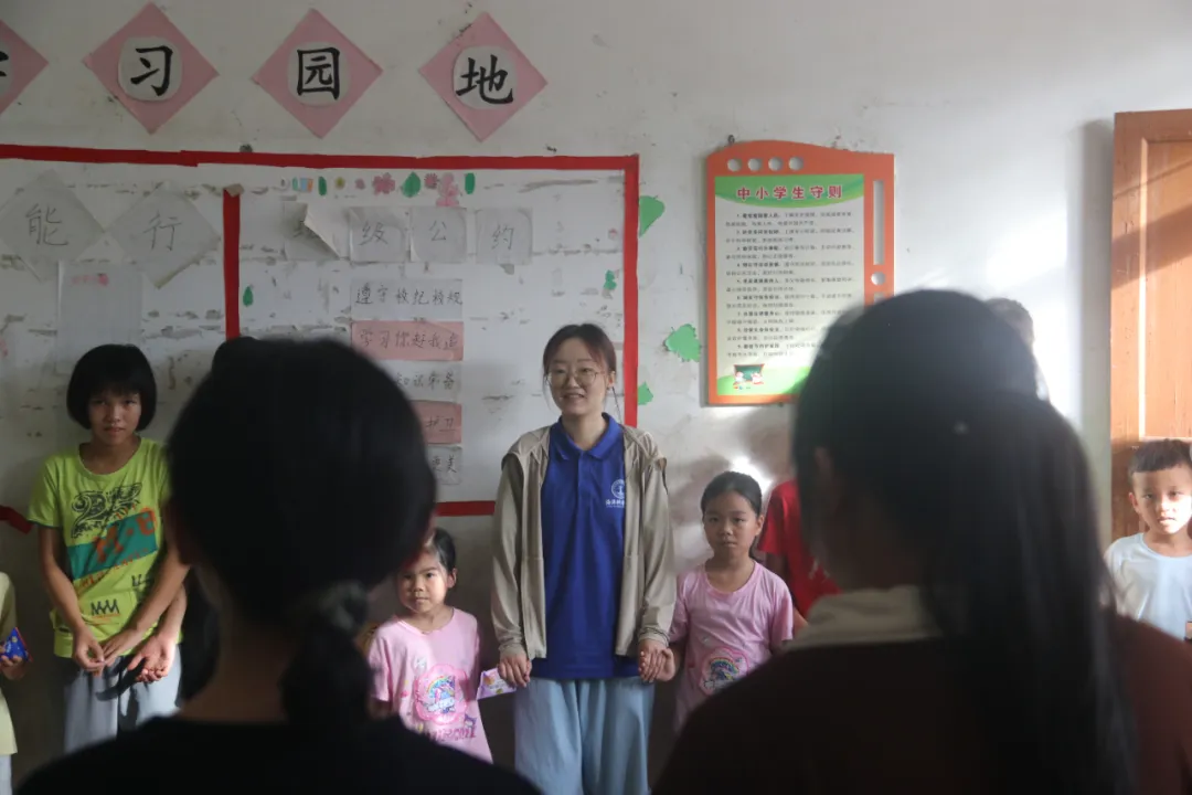 image-20240821180856-4