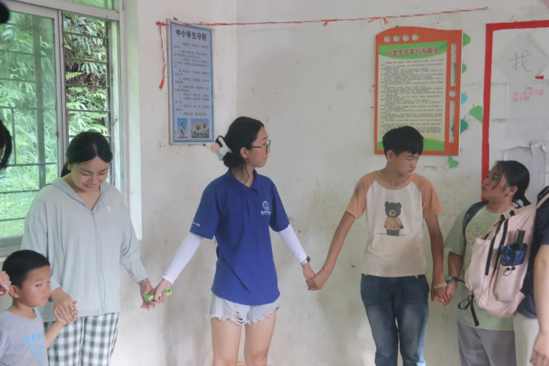 image-20240821180856-5