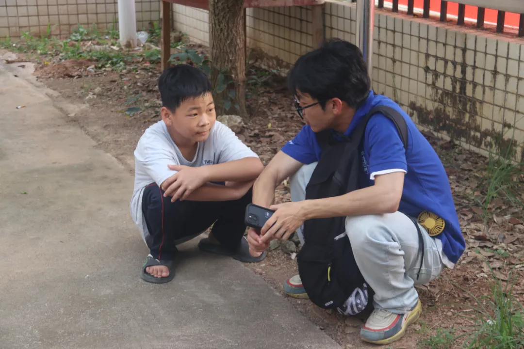 image-20240821180856-6