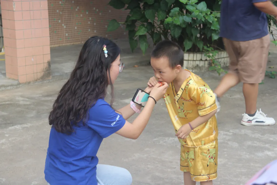 image-20240821180856-7