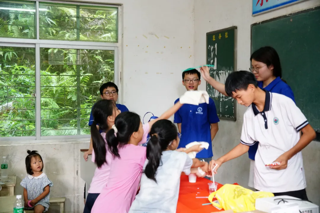 image-20240821180942-11