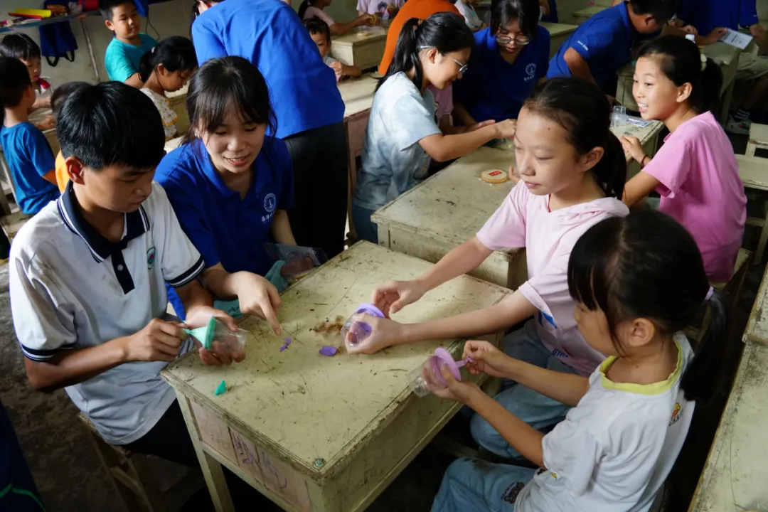 image-20240821180942-12