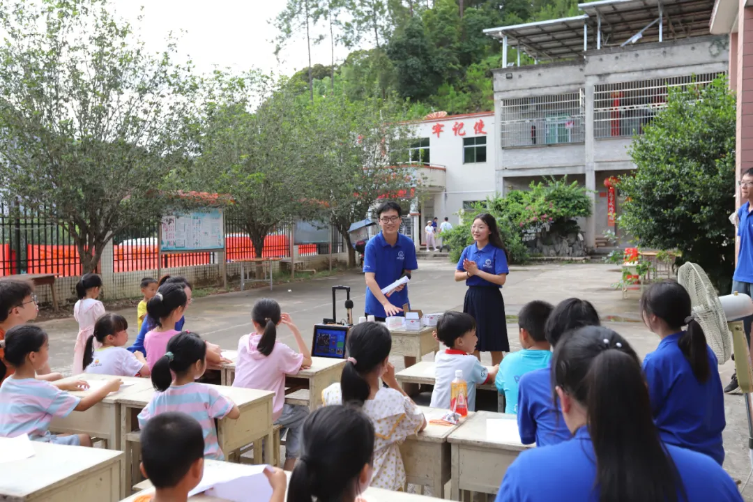 image-20240821180942-13