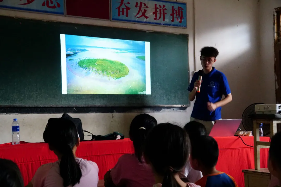 image-20240821180942-9