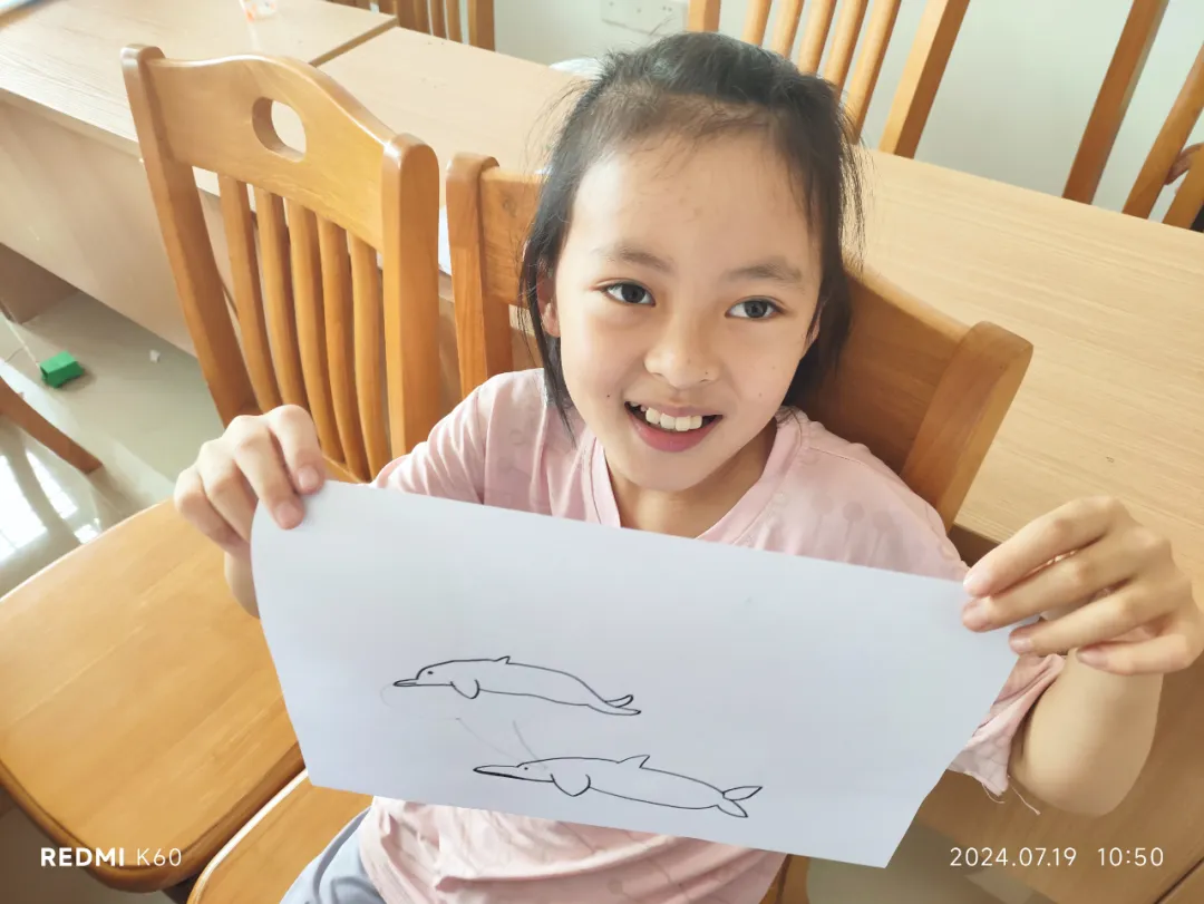 image-20240821181012-16