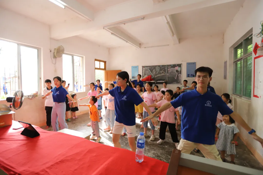 image-20240821181012-18