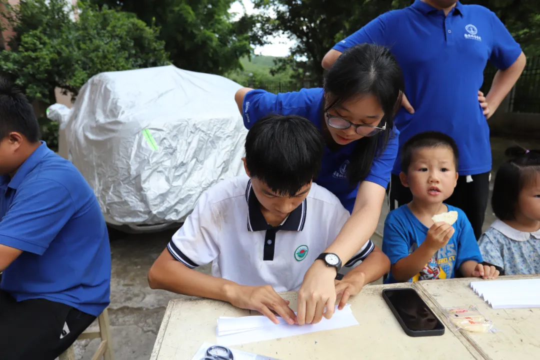 image-20240821181012-19