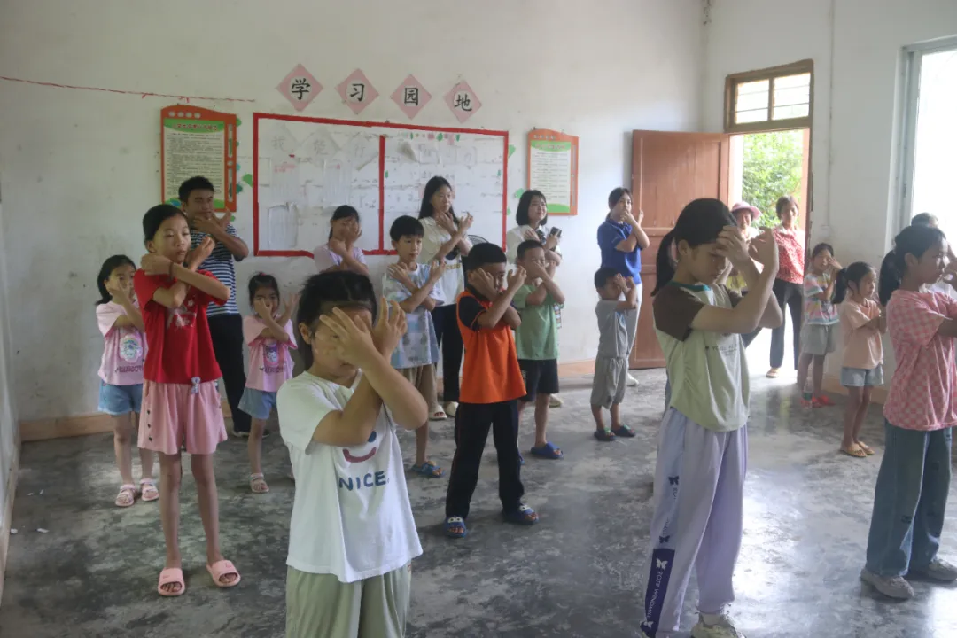 image-20240821181012-20