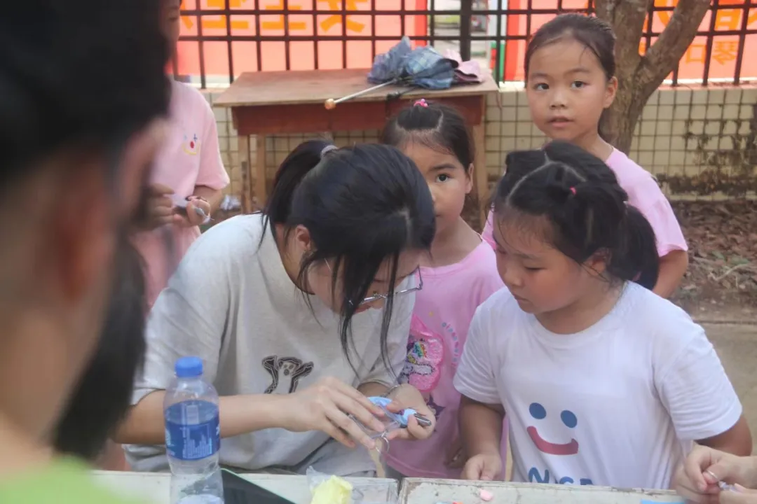 image-20240821181012-21