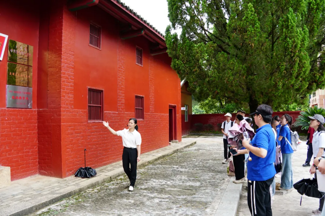 image-20240821181031-22