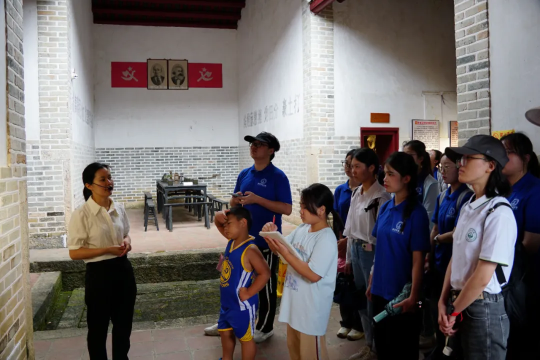 image-20240821181031-23