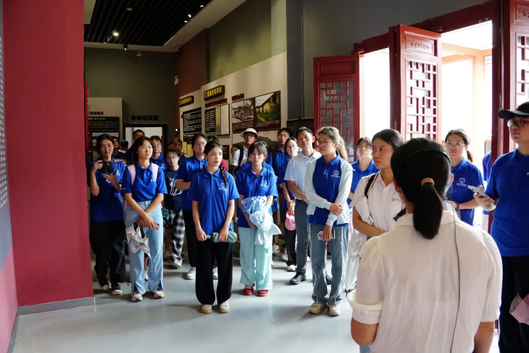 image-20240821181031-24