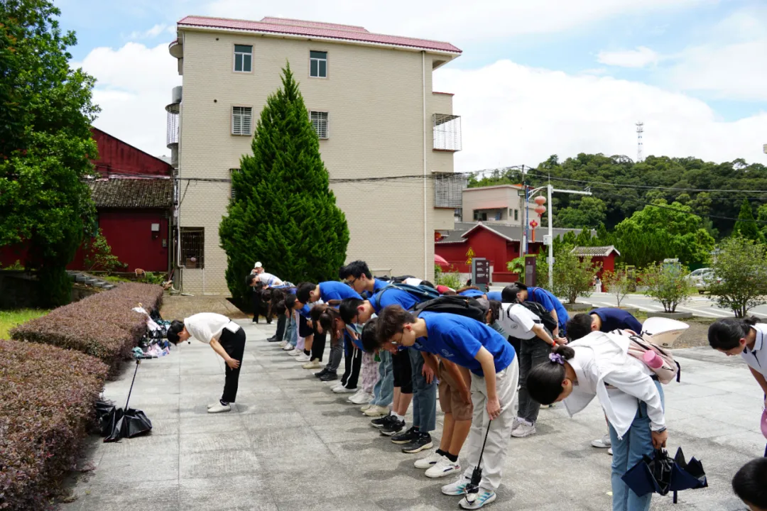 image-20240821181031-25