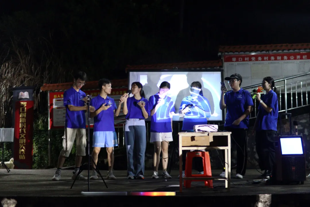 image-20240821181053-26