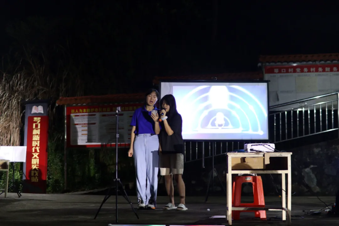 image-20240821181053-27