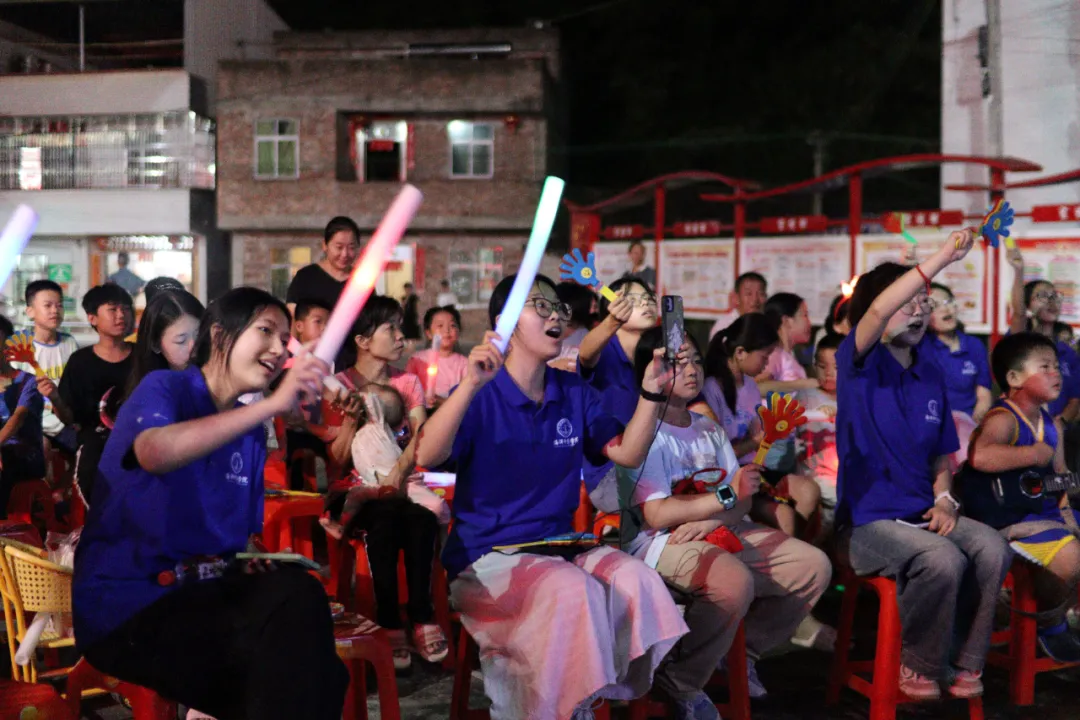 image-20240821181053-29