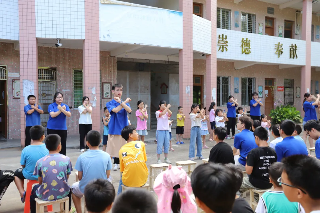 image-20240821181132-32