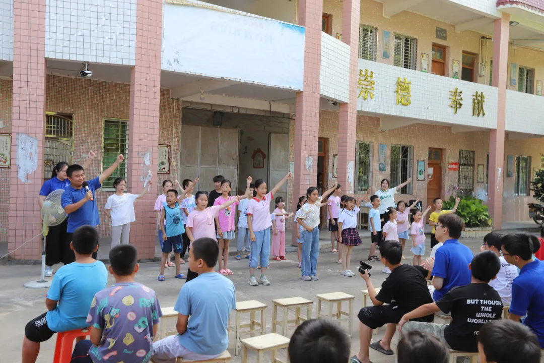 image-20240821181132-33