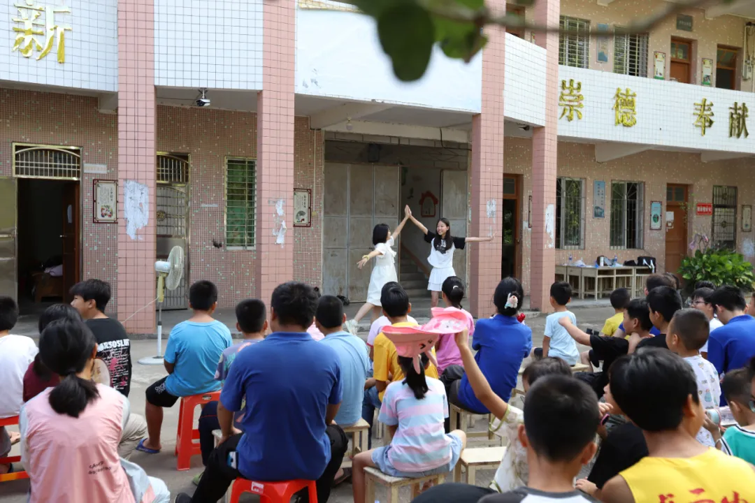 image-20240821181132-34