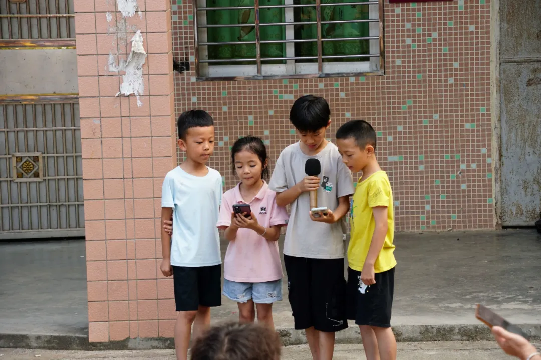 image-20240821181132-35