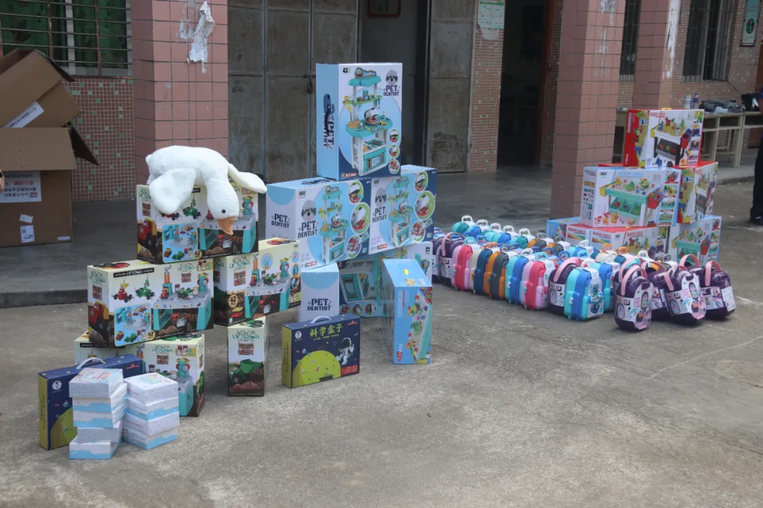 image-20240821181132-40