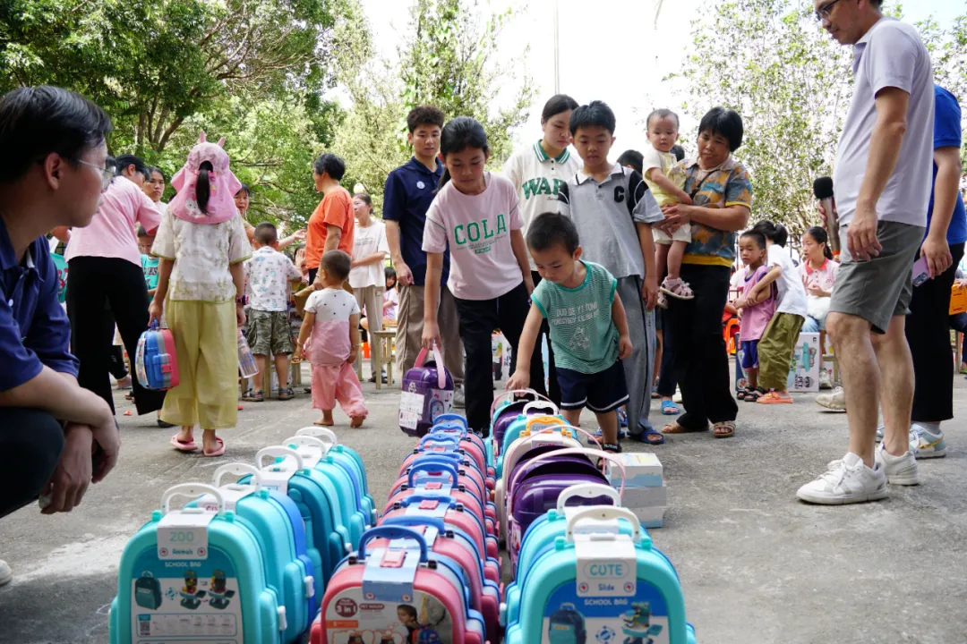 image-20240821181132-42