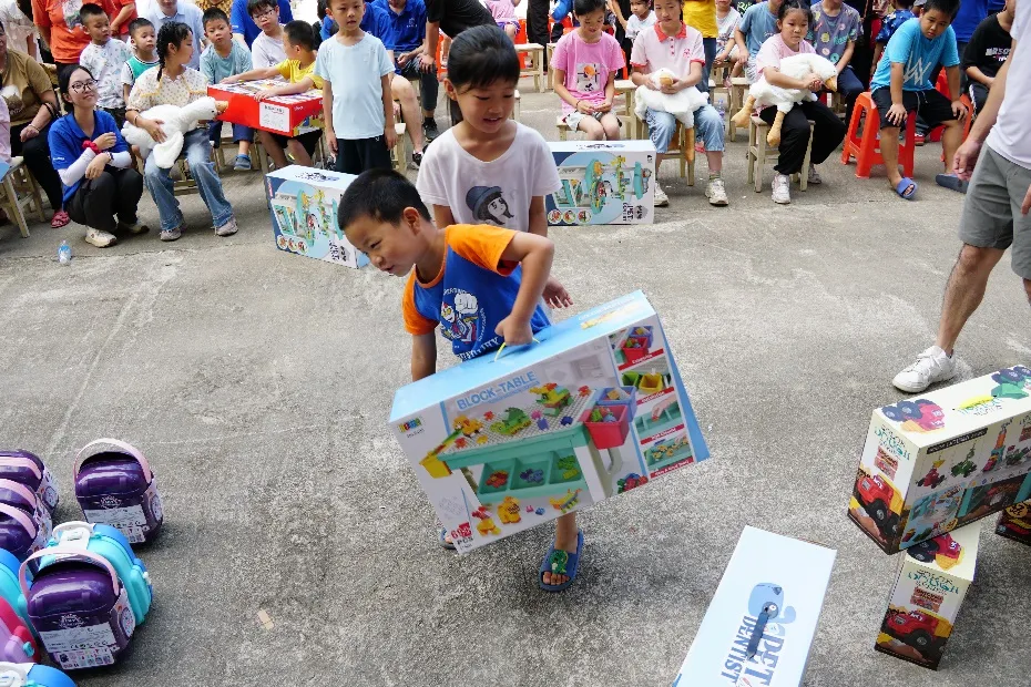 image-20240821181132-43