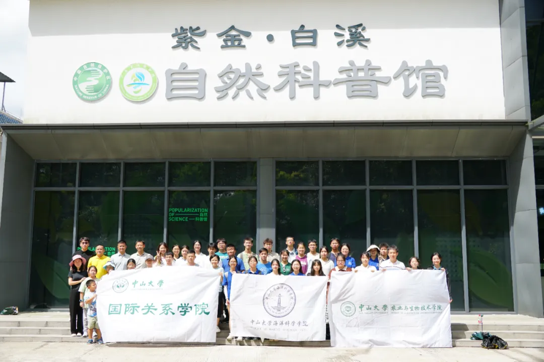 image-20240821181153-44