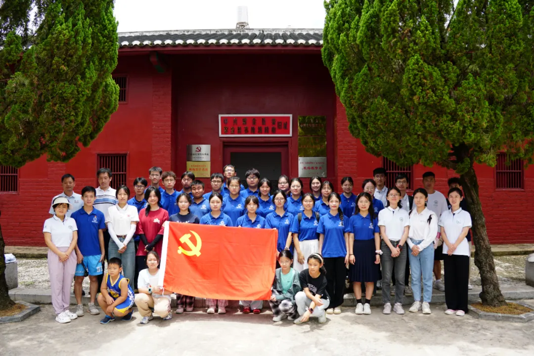 image-20240821181153-45