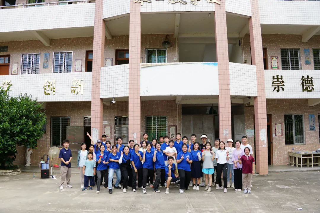 image-20240821181153-46