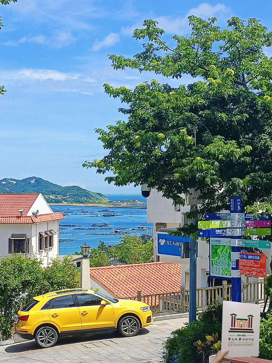 image-20240821190636-5