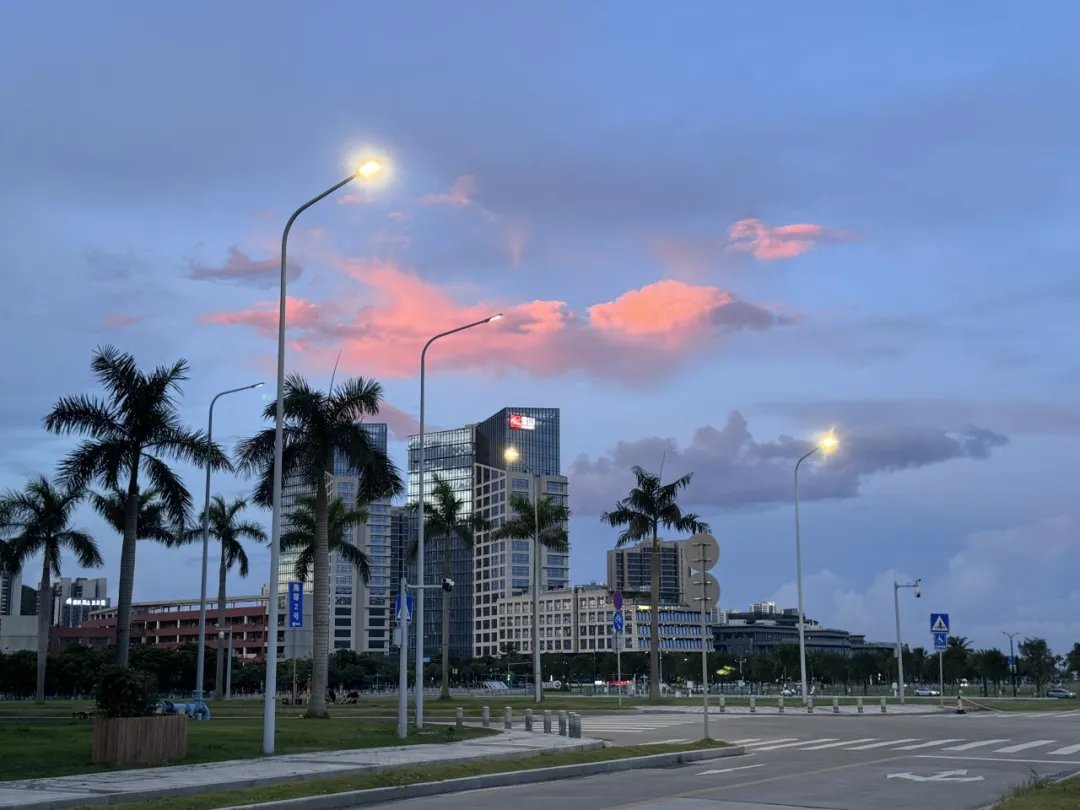 image-20240821190719-13