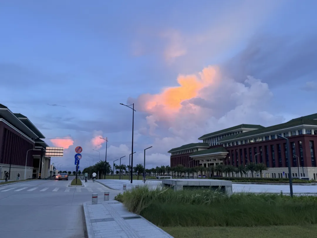 image-20240821190719-14