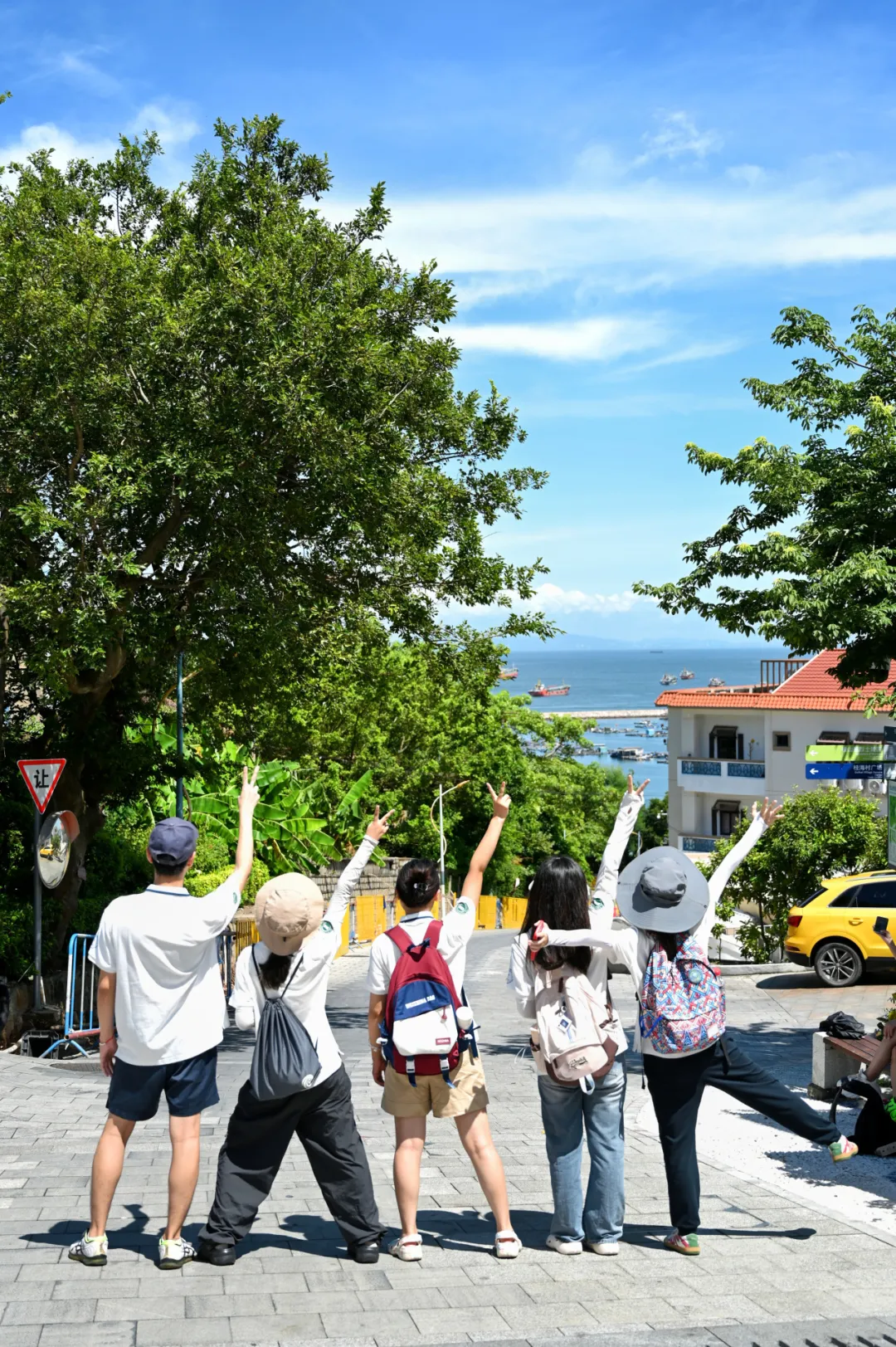 image-20240821190719-21