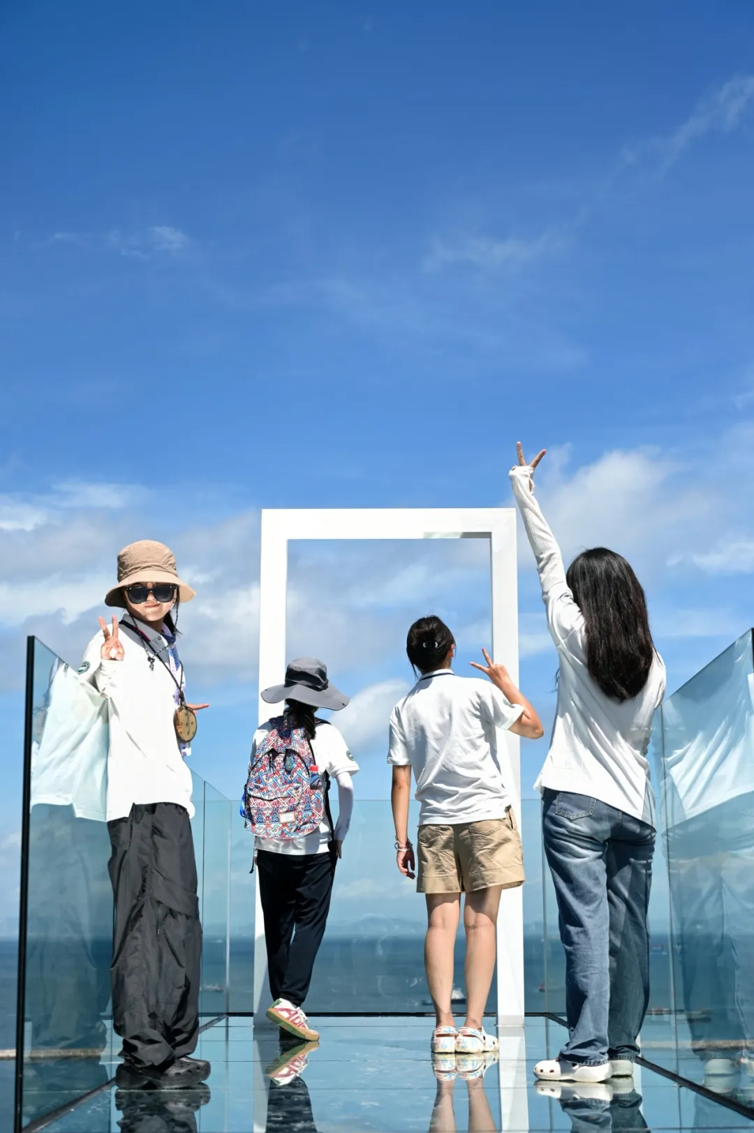 image-20240821190719-22