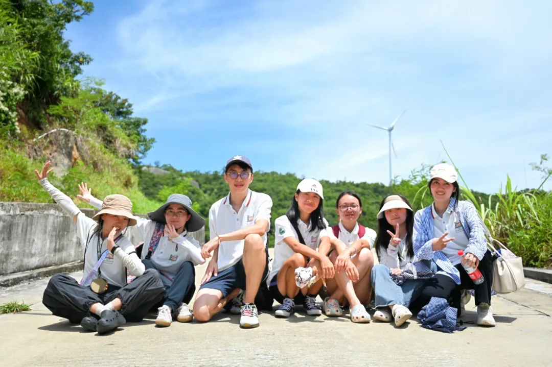 image-20240821190719-23