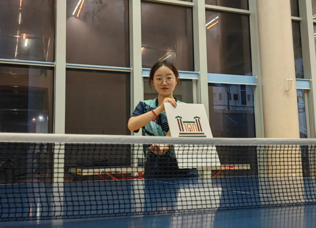 image-20240821190742-26