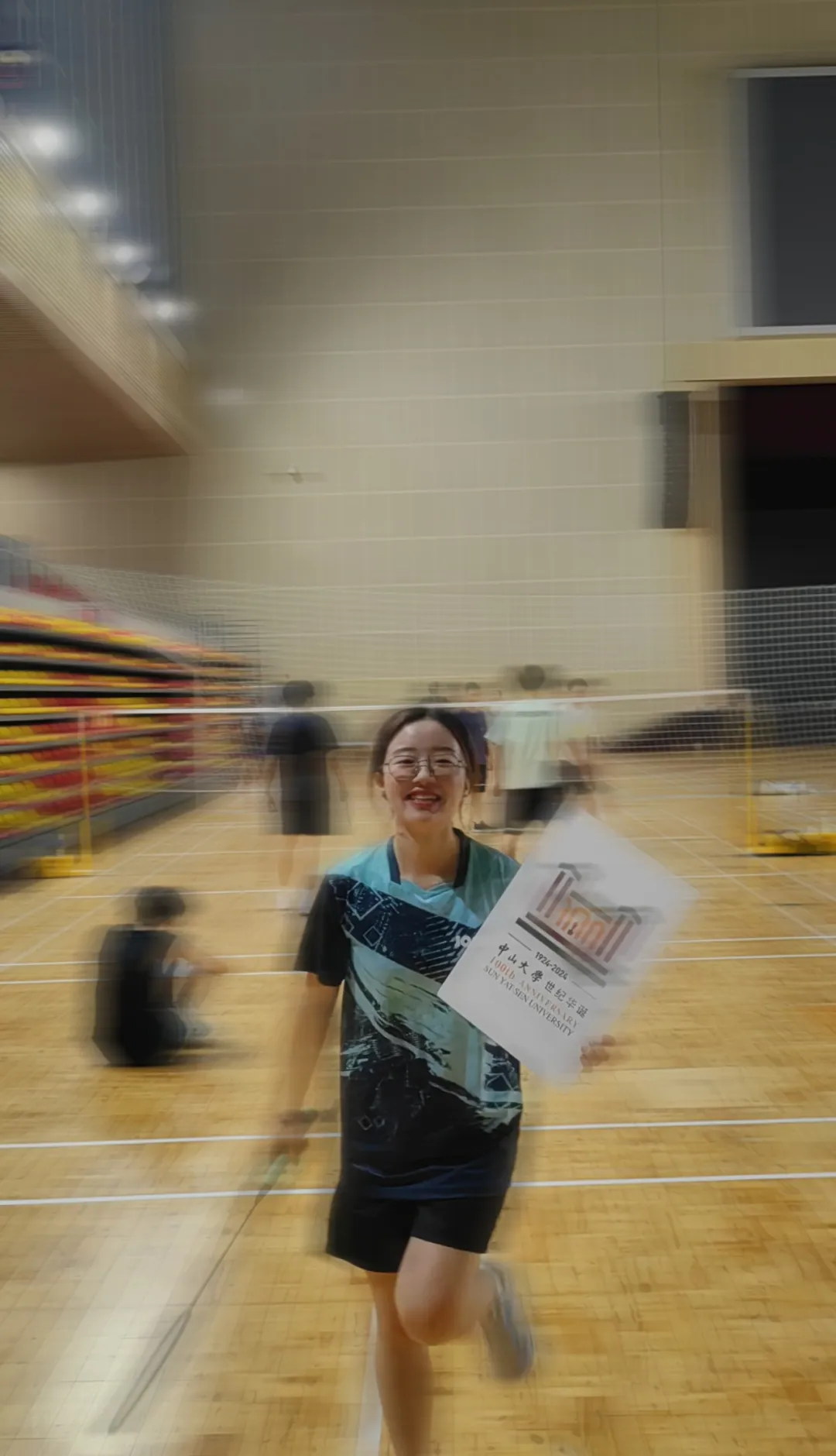 image-20240821190742-28