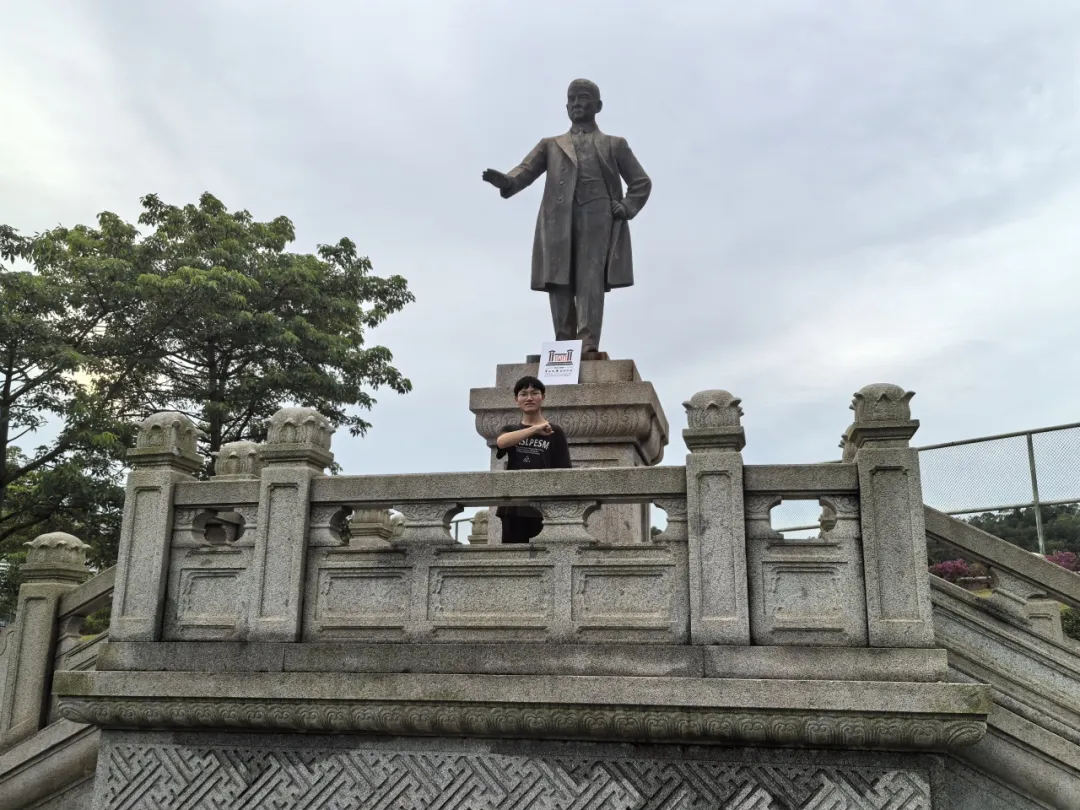 image-20240821190742-31