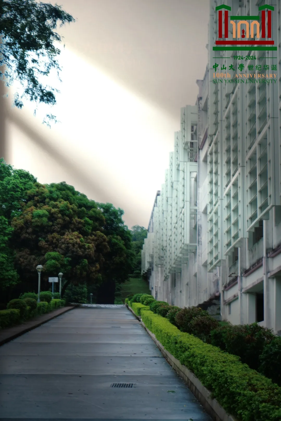 image-20240821190742-33