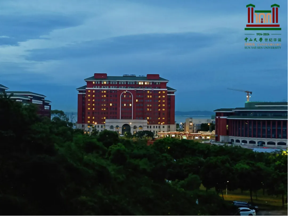 image-20240821191929-37